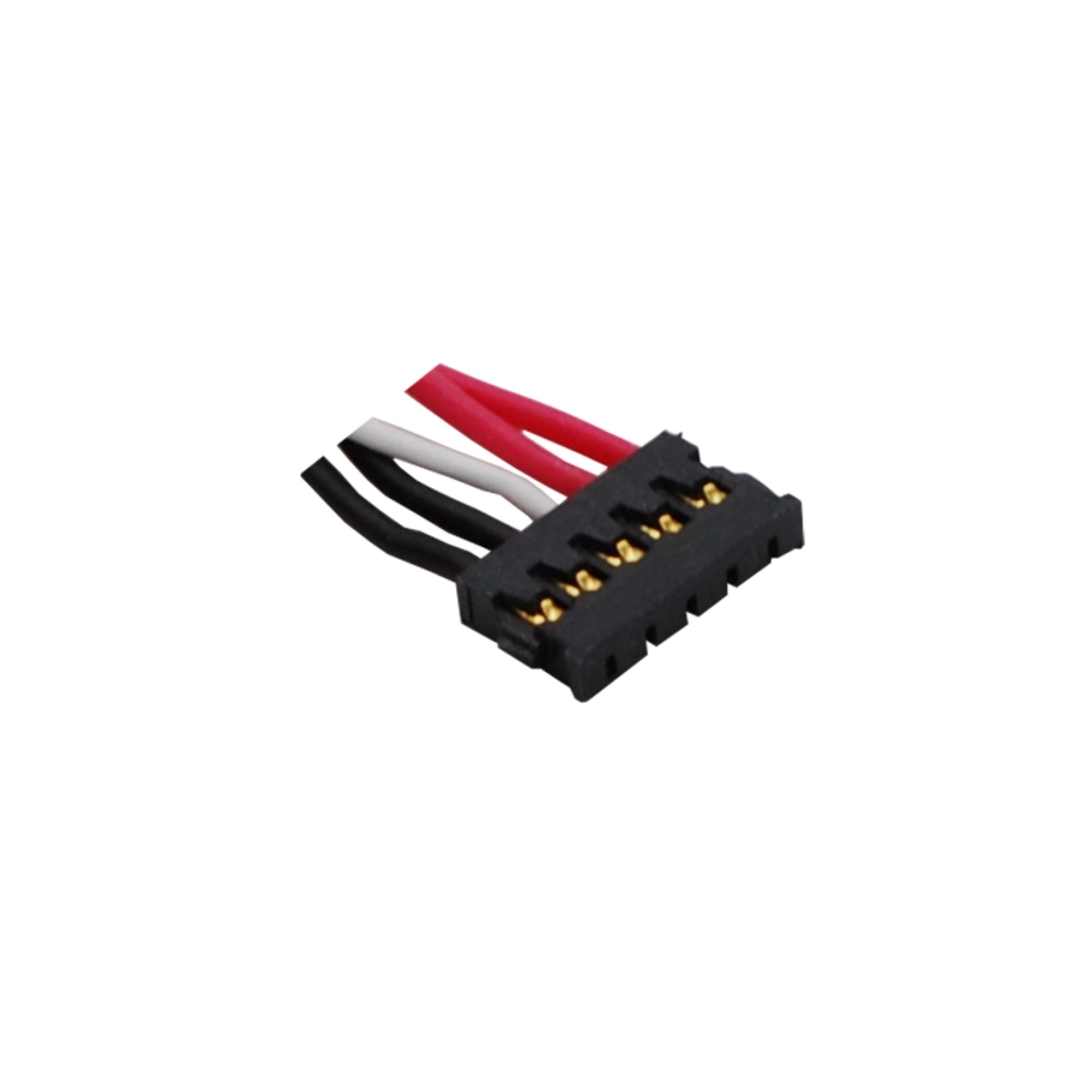 Bureau-oplader Asus CS-VMH700SL