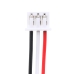 Vivint Troubleshooting
