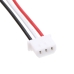 Vivint Troubleshooting