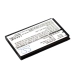 Bureau-oplader Blu CS-VOD625SL