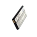 Bureau-oplader Blu CS-VOD625SL