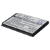 Bureau-oplader Ngm CS-VOD716SL