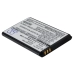 Bureau-oplader Ngm CS-VOD716SL