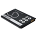 Bureau-oplader Ngm CS-VOD716SL