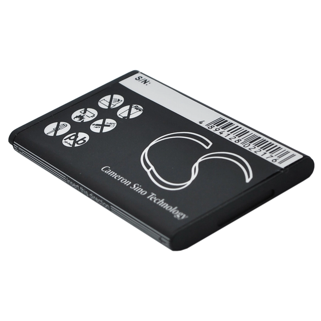 Bureau-oplader Ngm CS-VOD716SL
