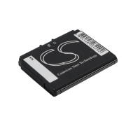 Battery compatibleWith Batteries