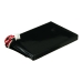 Compatibele batterijvervanging voor VDO Dayton 52340A 1S1PMX