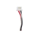 Compatibele batterijvervanging voor VDO Dayton 52340A 1S1PMX