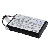 Battery compatibleWith Batteries