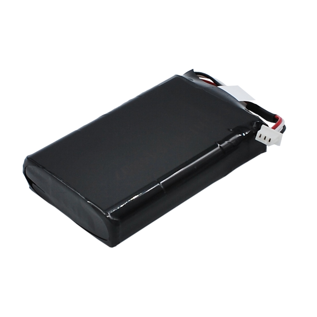 Compatibele batterijvervanging voor VDO Dayton ICP1034501S1PSPM