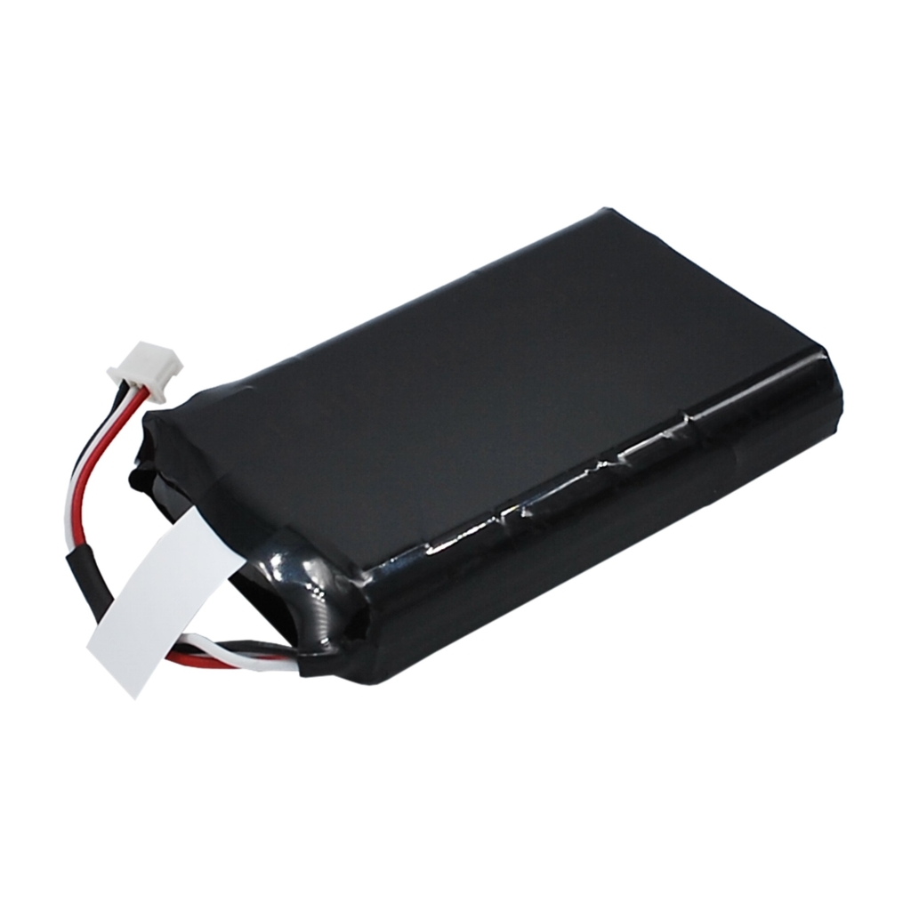 Compatibele batterijvervanging voor VDO Dayton ICP1034501S1PSPM