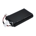 Compatibele batterijvervanging voor VDO Dayton ICP1034501S1PSPM