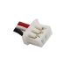 Compatibele batterijvervanging voor VDO Dayton ICP1034501S1PSPM