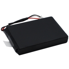 Compatibele batterijvervanging voor VDO Dayton HYB8030450L1401S1MPX