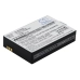 Bureau-oplader Xolo CS-VPN400SL