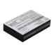 Bureau-oplader Nokia CS-VPN400SL