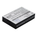 Bureau-oplader Xolo CS-VPN400SL