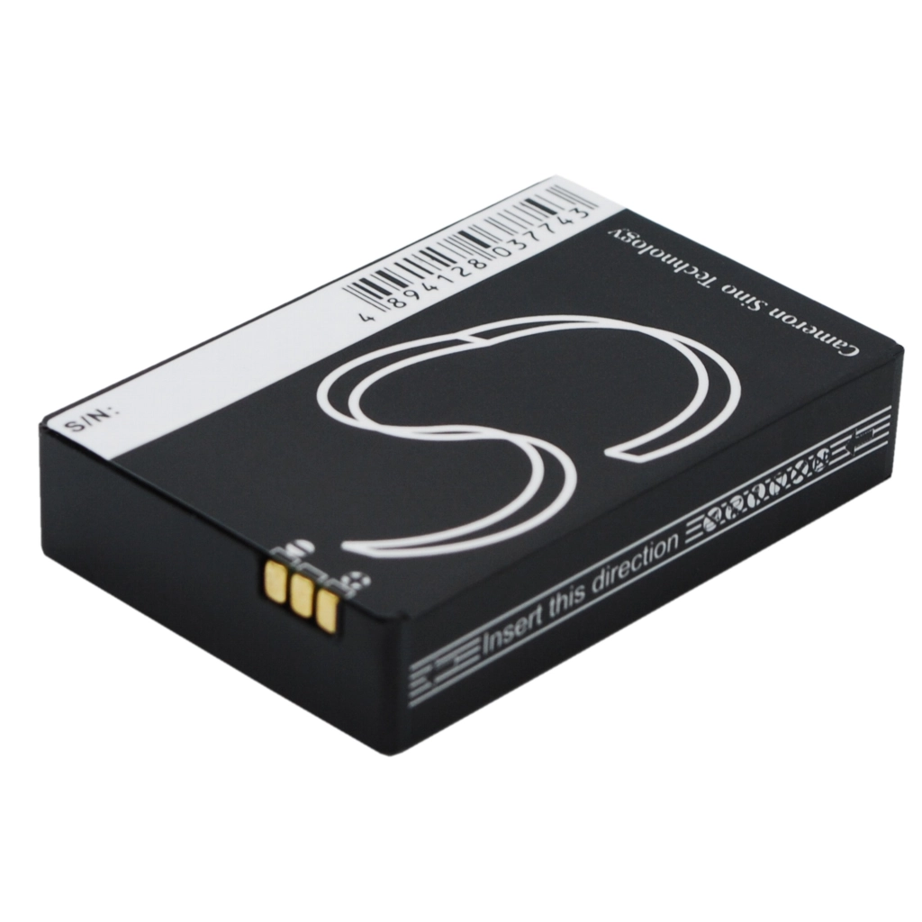 Bureau-oplader Xolo CS-VPN400SL