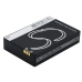 Bureau-oplader Nokia CS-VPN400SL