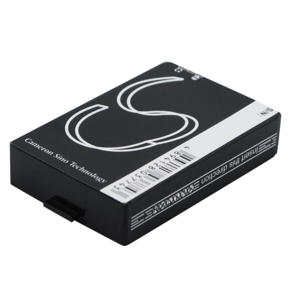 Bureau-oplader Nokia CS-VPN400SL