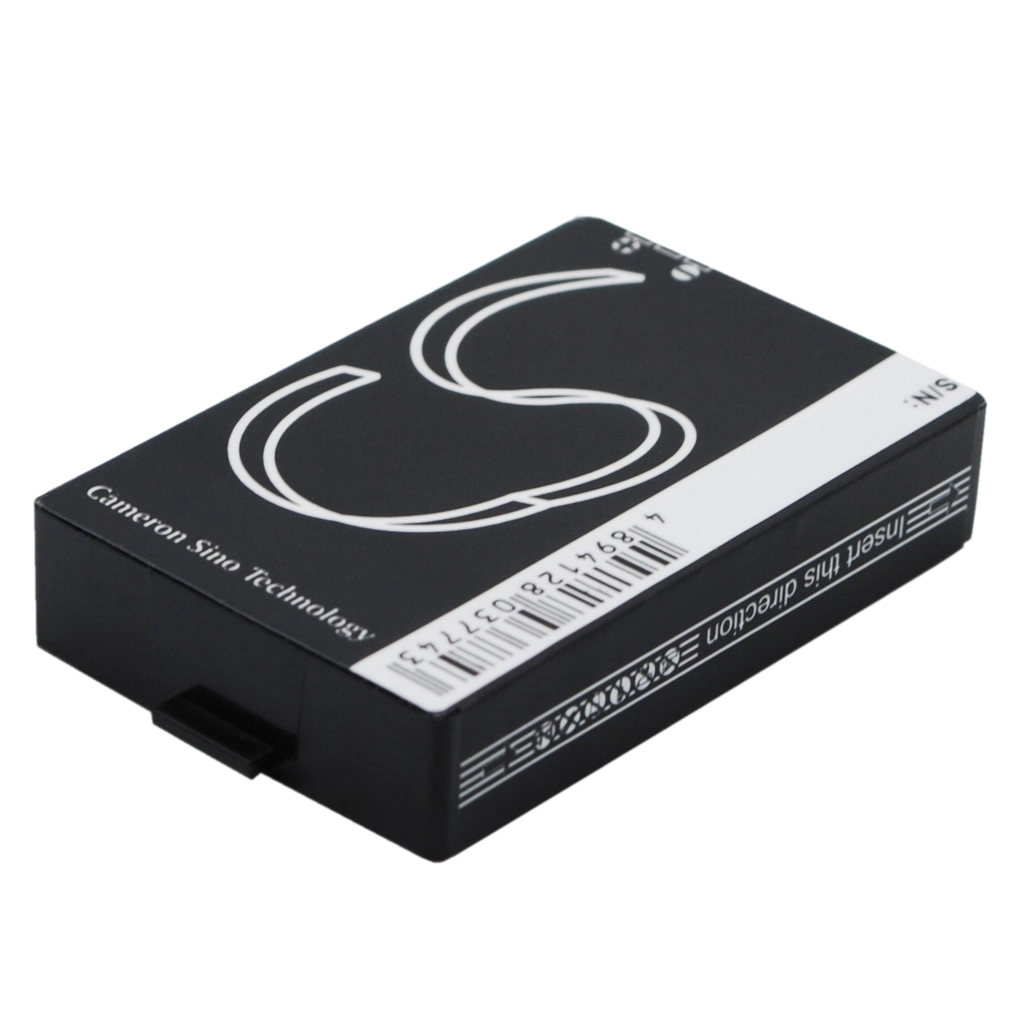 Bureau-oplader Xolo CS-VPN400SL