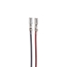 Batterij voor elektrisch gereedschap Wolf garten CS-VPR600VX