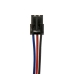 Batterijen Vervangt 7085-061