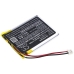 Smart Home Batterij Viper 5706V