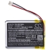 Smart Home Batterij Viper 5706V