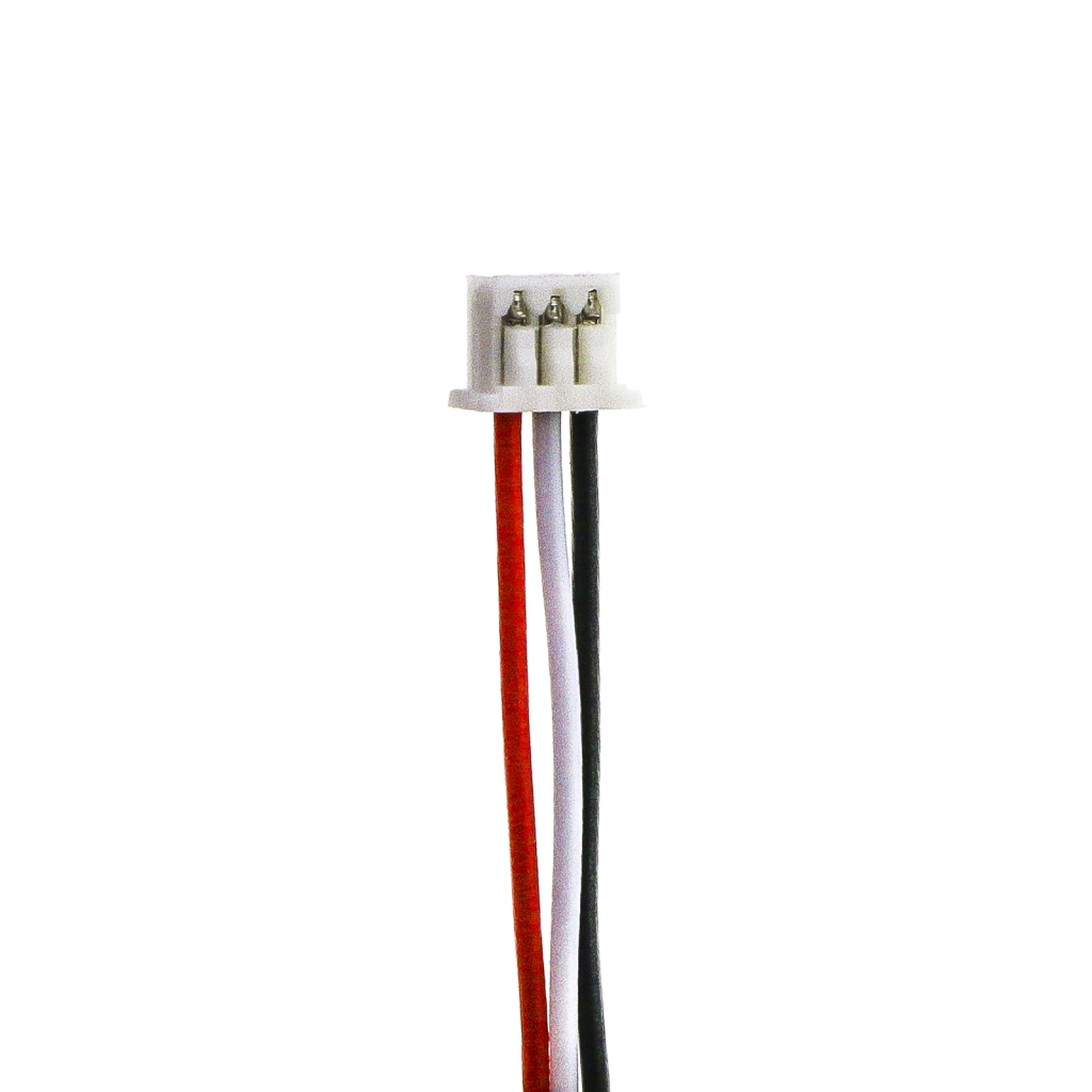 Smart Home Batterij Viper 5706V
