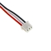 Smart Home Batterij Viper 5706V