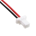 Compatibele batterijvervanging voor Python JFC301819