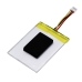Smart Home Batterij Visonic CS-VPX361BT