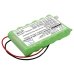 Battery Replaces BATPM30