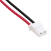 Thuis Beveiligings Camera Batterij Visonic CS-VPX710BT