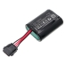 Thuis Beveiligings Camera Batterij Visonic CS-VPX730BT