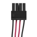 Battery Replaces 2XER18505M