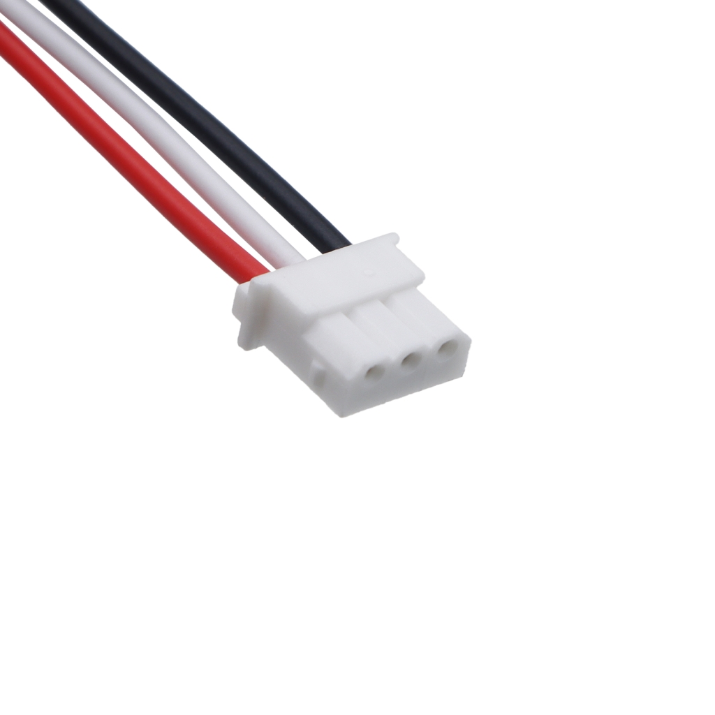 Batterijen compatibel met VARTA 56637 502 013 CS-VRA013SL