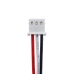 Batterijen compatibel met VARTA 56637 502 013 CS-VRA013SL