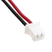 Batterijen RC hobby batteries CS-VRB439SL