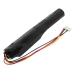 Medische Batterij Verathon CS-VRC570MD