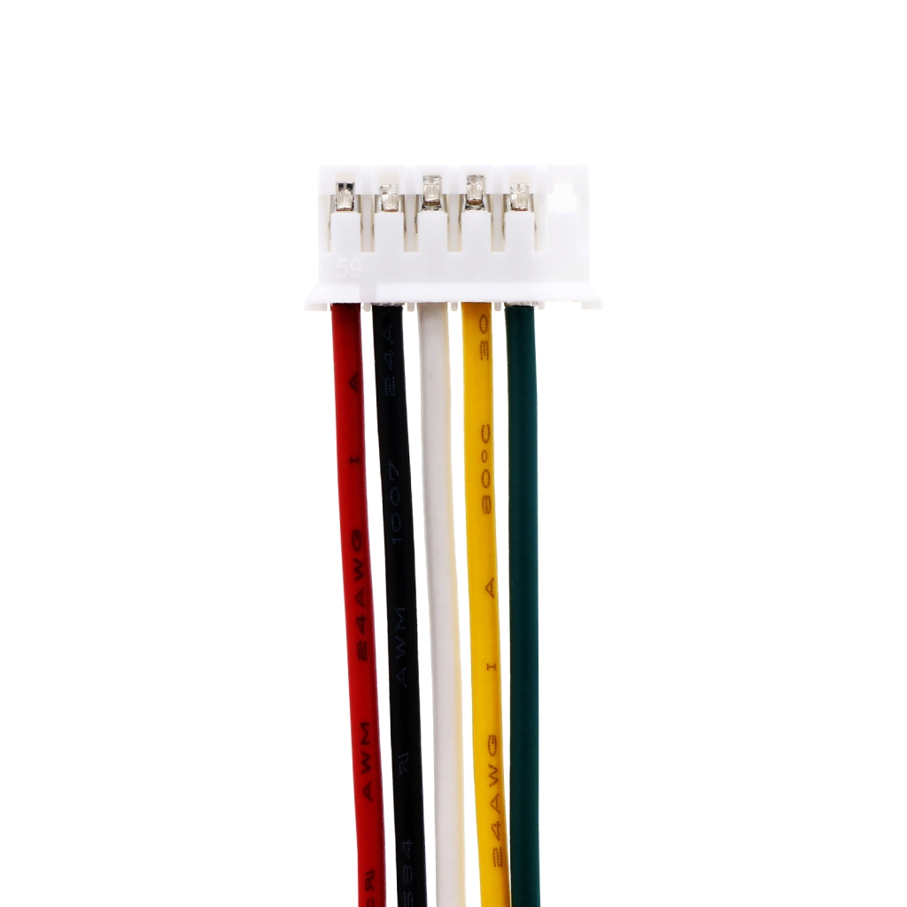 Medische Batterij Verathon CS-VRC570MD