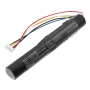 Battery compatibleWith Batteries