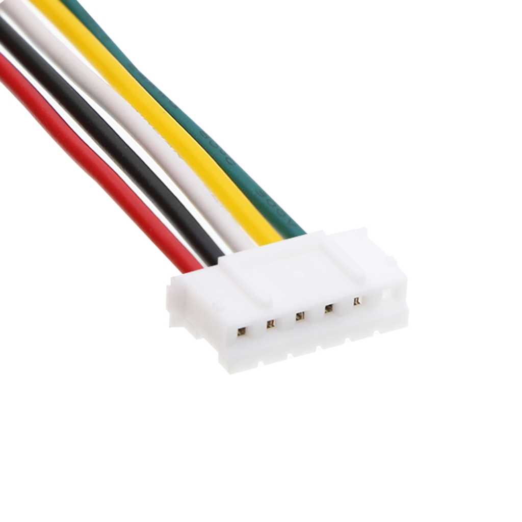 Medische Batterij Verathon CS-VRC570MD
