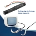 Medische Batterij Verathon CS-VRC570MD