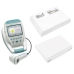 Medische Batterij Verathon CS-VRH940MX