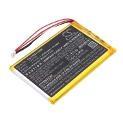 CS-VRM776MB