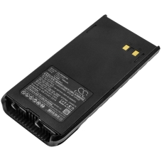 Compatible battery replacement for Vertex Standard FNB-105LI,FNB-V105LI,SBR-41LI