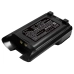 Batterij voor tweerichtingsradio Vertex VX-820