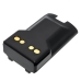 Battery compatible with Vertex standard CS-VRX920TW